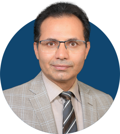 معلومات عنا