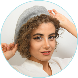 أسئلة مكررة